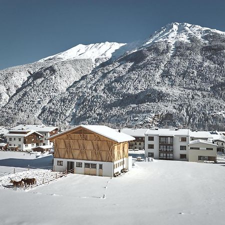 Hannesnhof Лангенфельд Экстерьер фото